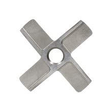Нож мясорубки Moulinex ME542810