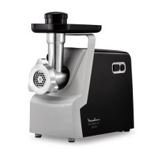 Нож мясорубки Moulinex ME542810