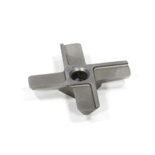 Нож мясорубки Moulinex ME542810