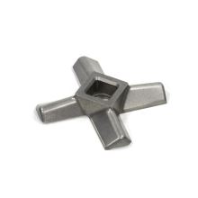Нож мясорубки Moulinex ME542810
