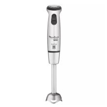 Ножка для блендера Moulinex InfinyForce Ultimate