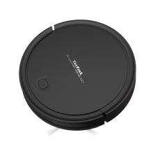 Правый датчик робота-пылесоса Tefal RG6/7/8