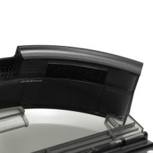 Пылесборник для робота-пылесоса Tefal RG7275