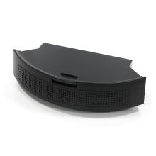 Пылесборник для робота-пылесоса Tefal RG7275