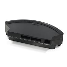 Пылесборник для робота-пылесоса Tefal RG7275