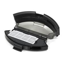 Пылесборник для робота-пылесоса Tefal RG7275