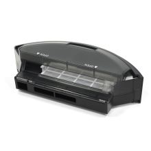 Пылесборник для робота-пылесоса Tefal RG7275