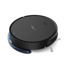 Пылесборник для робота-пылесоса Tefal RG7275