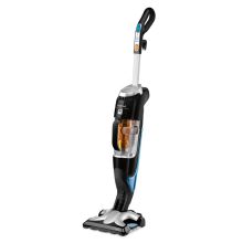 Губчатый фильтр пылесоса Tefal VP754.. и VP7591
