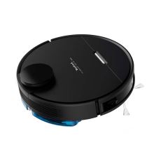 Бак для пыли для роботов-пылесосов Tefal Serie 95