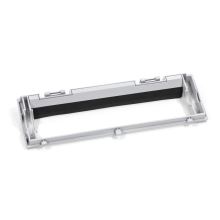 Крышка щетки для робота-пылесоса Tefal RG7365 и RG7375