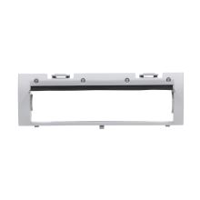 Крышка щетки для робота-пылесоса Tefal RG7365 и RG7375