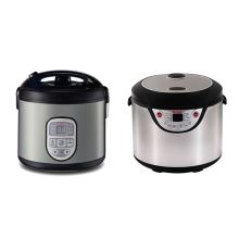 Емкость для мультиварки Moulinex MK302E.. и MK622..