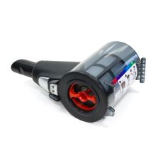 Контейнер для сбора пыли к пылесосам Bosch BBS.., BCS..