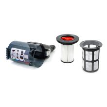 Контейнер для сбора пыли к пылесосам Bosch BBS.., BCS..