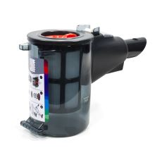 Контейнер для сбора пыли к пылесосам Bosch BBS.., BCS..