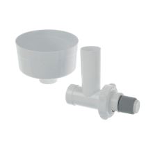 Крупомолка ZMMA080W мясорубки Bosch