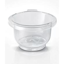 Прозрачная чаша к комбайнам Bosch MUMS2..