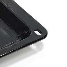 Противень 420x370x30мм для духовки Electrolux