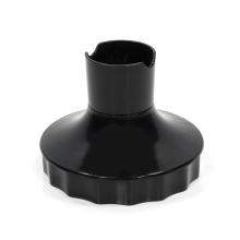 Крышка блендера Philips черная 12 см