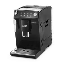 Датчик уровня воды кофемашин DeLonghi MK04U-BV15279