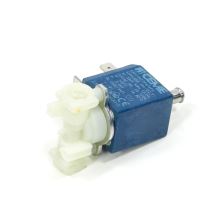 Клапан кофемашины DeLonghi 5301VN2