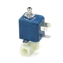 Клапан кофемашины DeLonghi 5301VN2