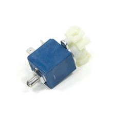 Клапан кофемашины DeLonghi 5301VN2