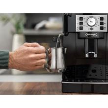 Насадка капучинатора DeLonghi Magnifica S
