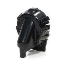 Носик подачи кофе кофеварки Nespresso Lattissima