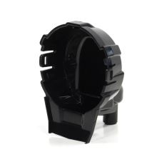 Носик подачи кофе кофеварки Nespresso Lattissima