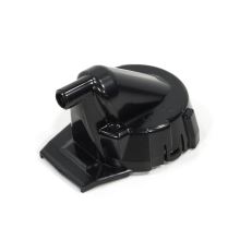 Носик подачи кофе кофеварки Nespresso Lattissima