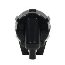 Носик подачи кофе кофеварки Nespresso Lattissima