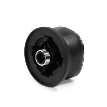 Ручка пара DeLonghi ECI341