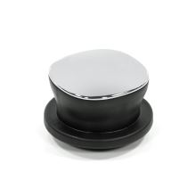 Ручка пара DeLonghi ECI341