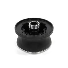 Ручка пара DeLonghi ECI341