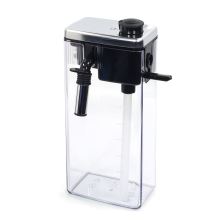 Капучинатор DeLonghi DLSC006