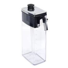 Капучинатор DeLonghi DLSC006