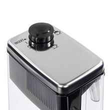 Капучинатор DeLonghi DLSC006