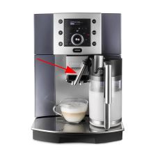 Насадка капучинатора DeLonghi Magnifica