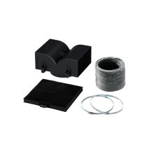 Комплект Z5101X5 для вытяжки Neff