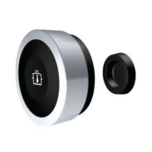 Инфракрасный сенсор варки cookingSensor Plus