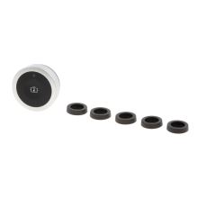 Инфракрасный сенсор варки cookingSensor Plus