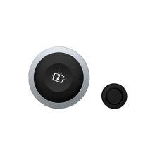 Инфракрасный сенсор варки cookingSensor Plus