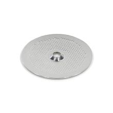 Фильтр D.40X2.3 заварочного блока Delonghi