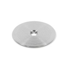 Фильтр D.40X2.3 заварочного блока Delonghi