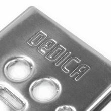 Решетка поддона кофеварки Delonghi Dedica