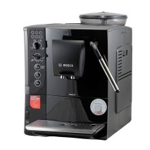 Индикатор протока кофемашины Bosch TE5.., TES5..