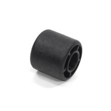 Колесо холодильника Bosch PKNB/KGN86