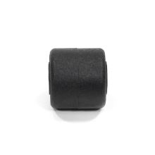 Колесо холодильника Bosch PKNB/KGN86
